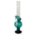 Bong Pyrex W420 Natura 03