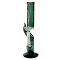 Bong Pyrex W420 Natura 04