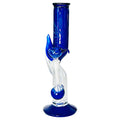 Bong Pyrex W420 Natura 05
