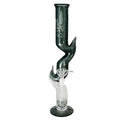 Bong Pyrex W420 Natura 07