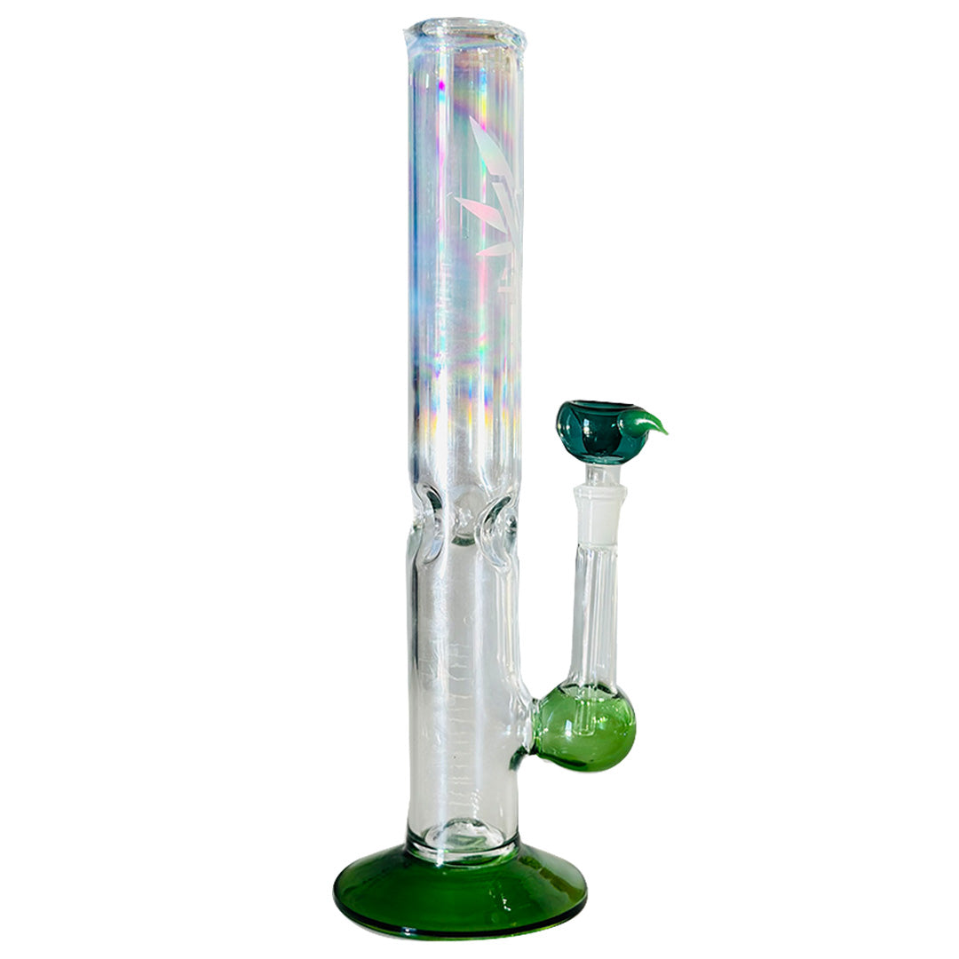 Bong Pyrex W420 Natura 08