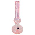 Bong Pyrex W420 Pinck 02