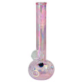 Bong Pyrex W420 Pinck 12