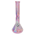 Bong Pyrex W420 Pinck 20