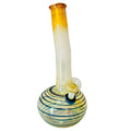 Bong Pyrex W420 Rayas 09