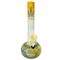 Bong Pyrex W420 Rayas 10