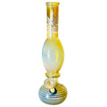 Bong Pyrex W420 Rayas 12