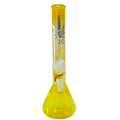 Bong Pyrex W420 Térmica 03