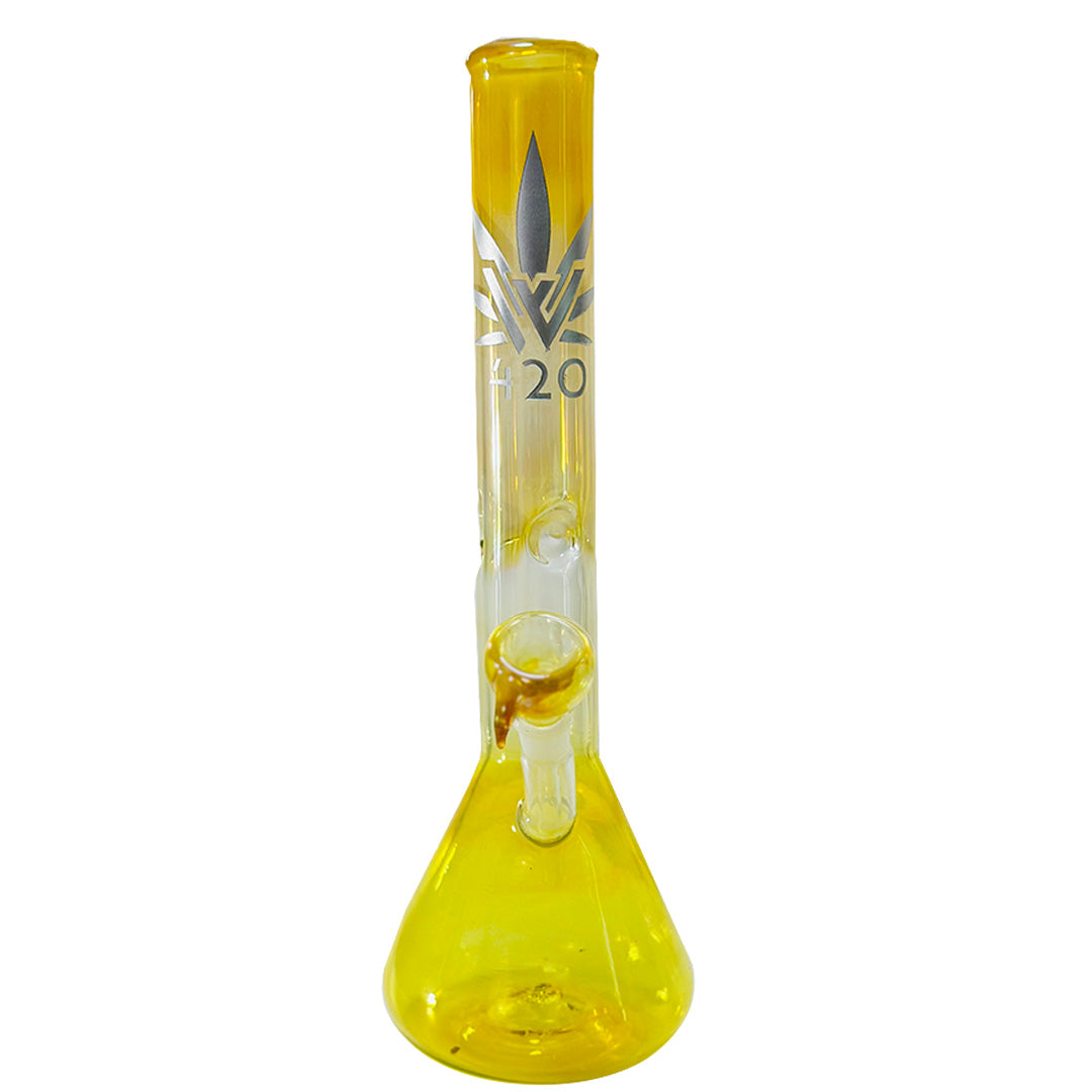 Bong Pyrex W420 Térmica 03