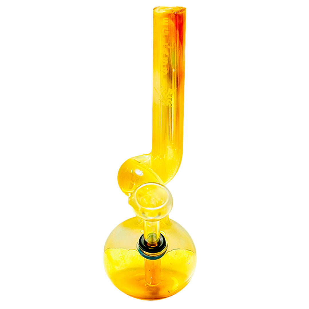03pz Bong Pyrex W420 Térmica 04