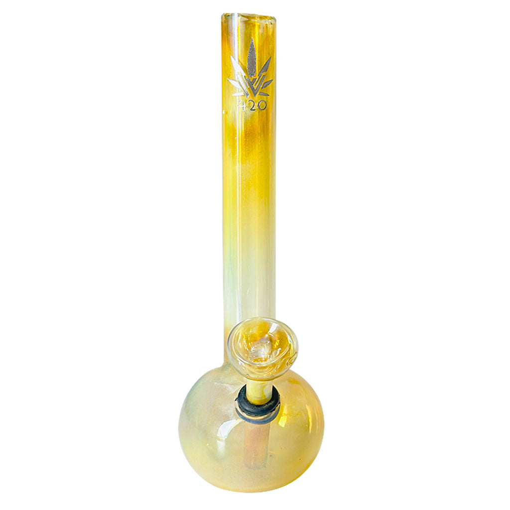 03 pz Bong Pyrex W420 Térmica 06