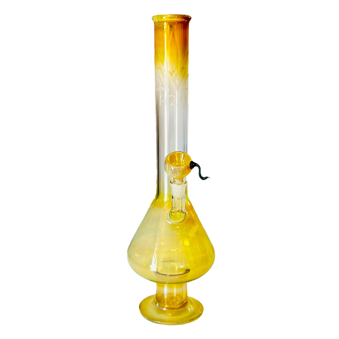 Bong Pyrex W420 Térmica 09