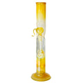 Bong Pyrex W420 Térmica 10