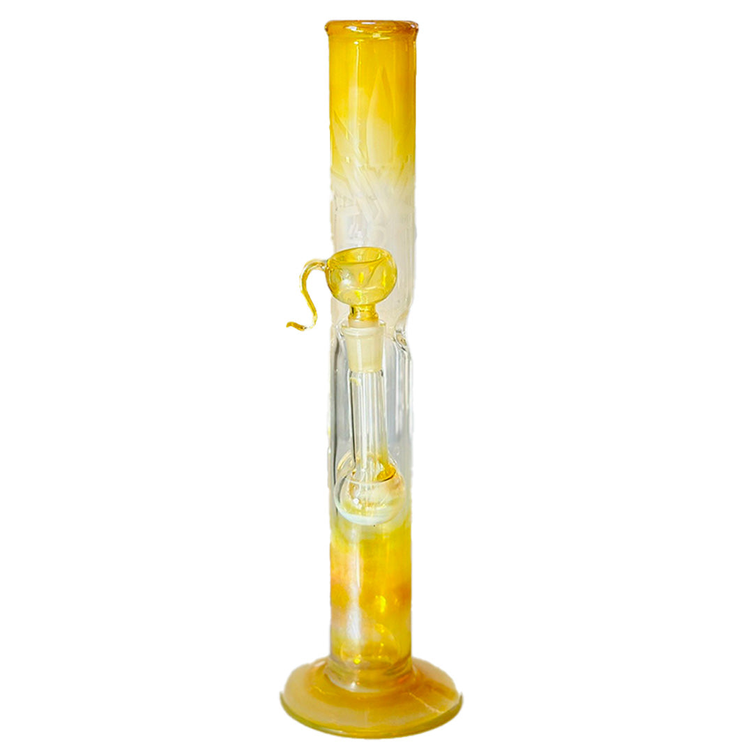 Bong Pyrex W420 Térmica 10