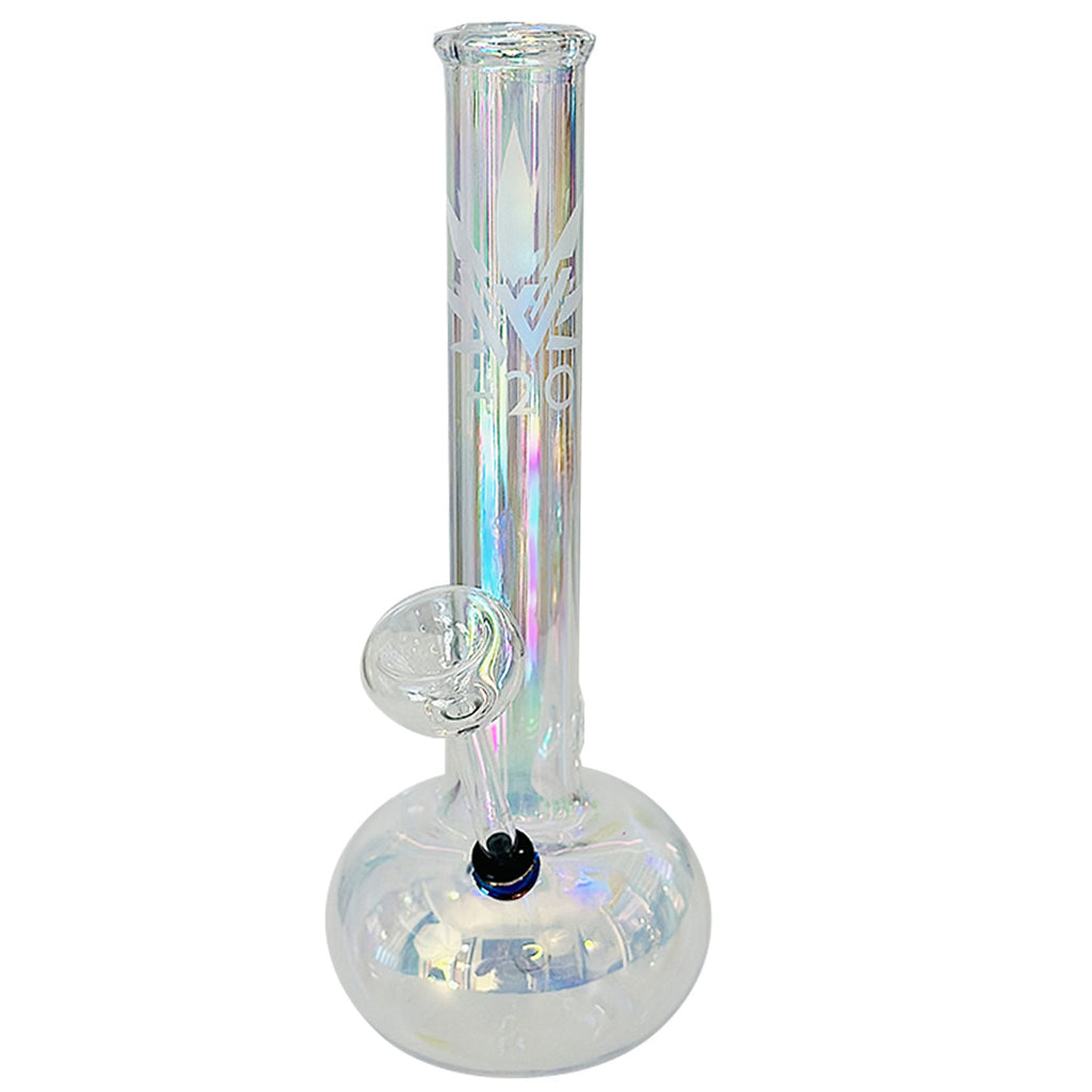 Bong Pyrex W420 Tornasol 07