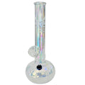 Bong Pyrex W420 Tornasol 07