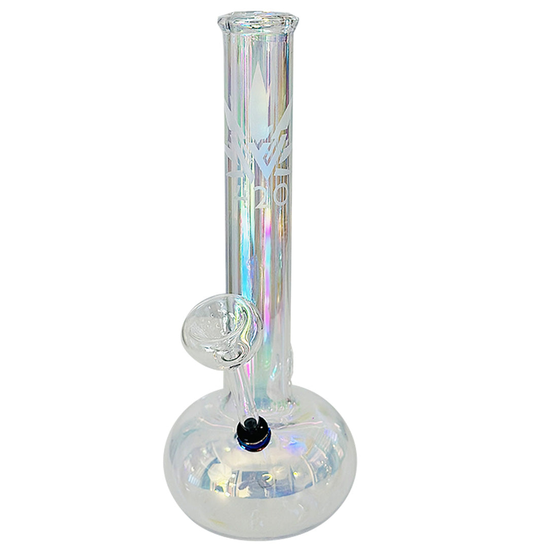 Bong Pyrex W420 Tornasol 07