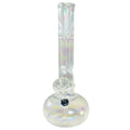 Bong Pyrex W420 Tornasol 08