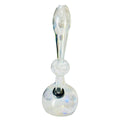 03 pz Bong Pyrex W420 Tornasol 10