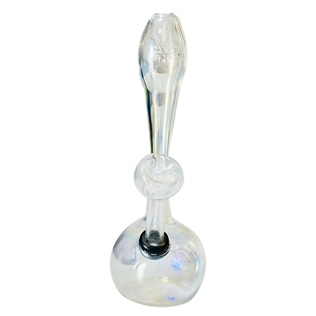 03 pz Bong Pyrex W420 Tornasol 10