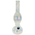 Bong Pyrex W420 Tornasol 11