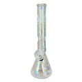 Bong Pyrex W420 Tornasol 13