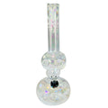 Bong Pyrex W420 Tornasol 17