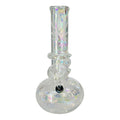 Bong Pyrex W420 Tornasol 18