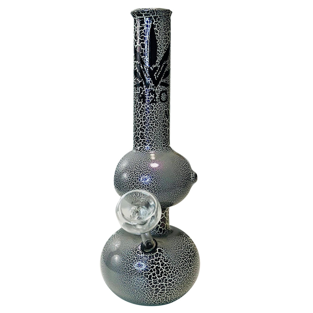 Bong Pyrex W420 Wape 00