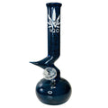 Bong Pyrex W420 Wape 03