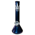 Bong Pyrex W420 Wape 04