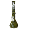 Bong Pyrex W420 Wape 05