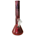 Bong Pyrex W420 Wape 07