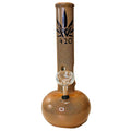 Bong Pyrex W420 Wape 08