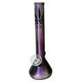 Bong Pyrex W420 Wape 11