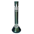 Bong Pyrex W420 Wape 12