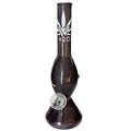 Bong Pyrex W420 Wape 13