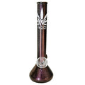 Bong Pyrex W420 Wape 14