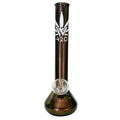 Bong Pyrex W420 Wape 15