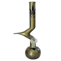 Bong Pyrex W420 Wape 16
