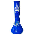 Bong Pyrex W420 Wape 17