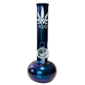 Bong Pyrex W420 Wape 18