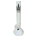 Bong Pyrex W420 Wape 19