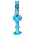 Bong Pyrex W420 Wape 22