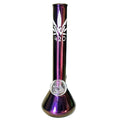 Bong Pyrex W420 Wape 23