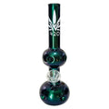 Bong Pyrex W420 Wape 25
