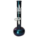 Bong Pyrex W420 Wape 26