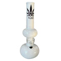 Bong Pyrex W420 Wape 27