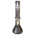 Bong Pyrex W420 Wape 28