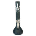 Bong Pyrex W420 Wape 29